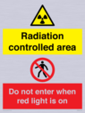radiation-controlled-areado-not-enter-when-red-light-is-on~